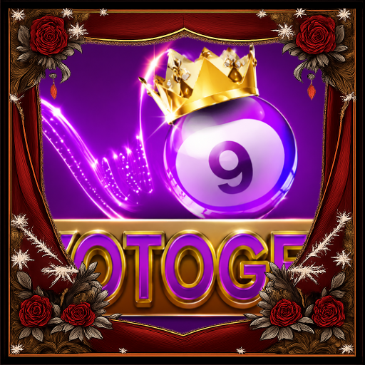 yotogel — galeri pratinjau - APK Resmi