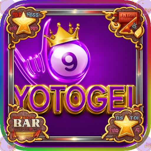 yotogel — galeri pratinjau Resmi APK